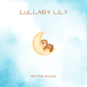 Naptime Boogie