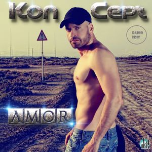 Amor (Radio Edit)