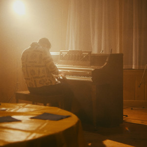 Autumn's Song (Live)