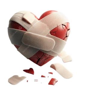 PANSEMENT (feat. BLACKI)