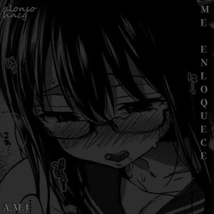 ME ENLOQUECE (R-MAKE) (Explicit)