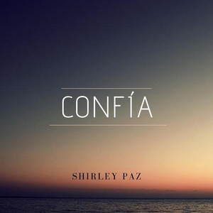 Confía