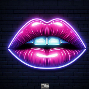 Kiss Me More (Explicit)