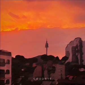 Good Bye (Feat. psyche)