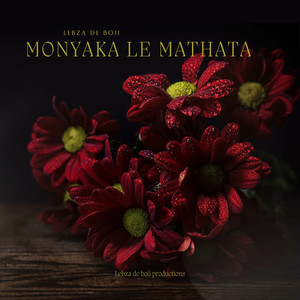 Monyaka Le Mathata
