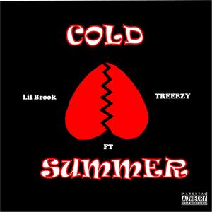 Cold Summer (Explicit)