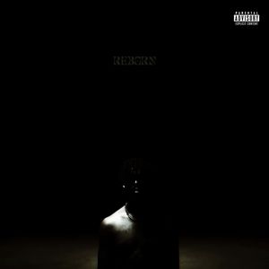 HUNNID ROUNDS (Explicit)