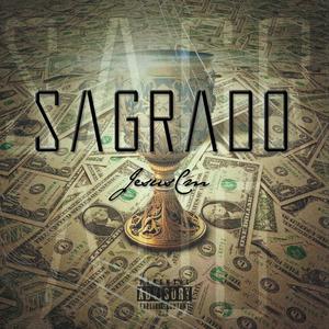 Sagrado (feat. Leirosee)