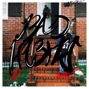 6 Winters (Explicit)