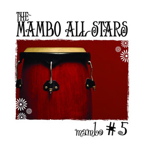 Mambo #5