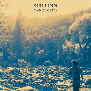 Siri Linn (Radio Edit)