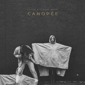 Canopée (feat. Claude Amar)