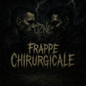 Frappe Chirurgicale