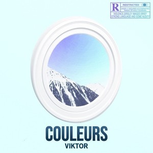 Chromatique (Explicit)