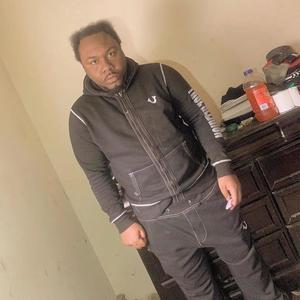 ana frank (feat. Rodmun) (Explicit)