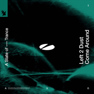 Come Around (Extended Mix)