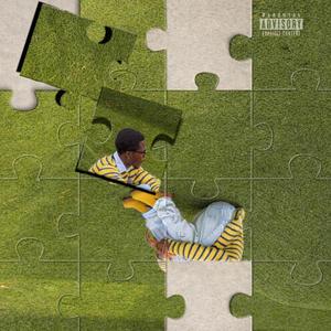 Heavy Jacket (Explicit)