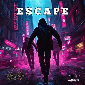 Escape