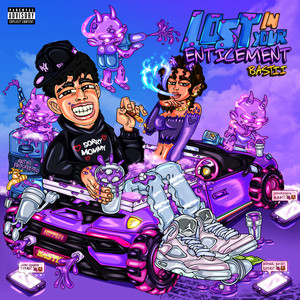 Te Fallé : ( (Explicit)