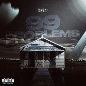 99 Problems (Explicit)