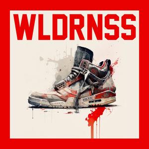 WLDRNSS (feat. Azeekah, Da Commissioner & Zae Da Blacksmith)