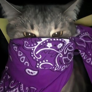 最渣男主角 (COVER版)