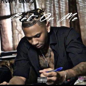 Playa No Mo(feat. King Gator) (Explicit)