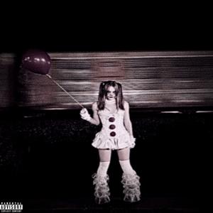 intro-scarymovie (feat. goatee) (Explicit)