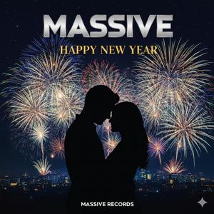 Happy New Year (Radio Edit)