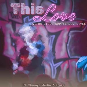 THIS LOVE