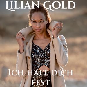 Ich halt dich fest
