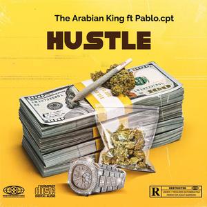 Hustle (feat. Pablo.Cpt)