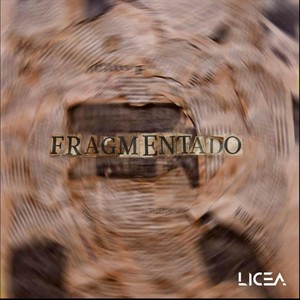 Fragmentado