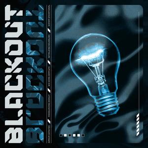 BLACKOUT