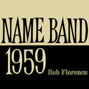 Name Band 1959