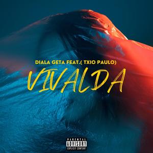 Vivalda (feat. Txio Paulo)