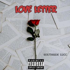 LOVE LETTER (Explicit)