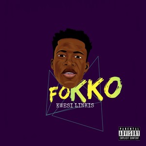 Fokko (Explicit)