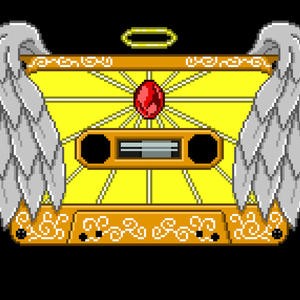 WASTED TIME (Explicit)