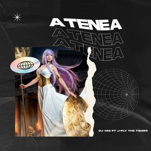 Atenea