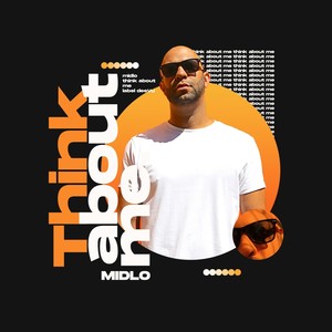 Think About Me (Extended Mix)