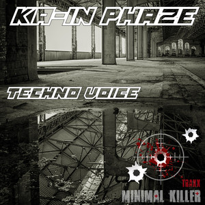 Techno Cry (Original Mix)