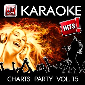 Single Ladies (Put a Ring On It)  (Originally Performed By Beyonce)