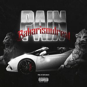 PAIN (Explicit)