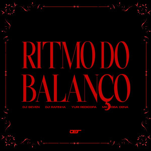RITMO DO BALANÇO (Explicit)