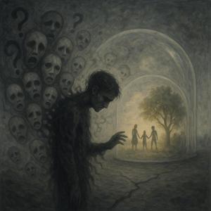 ICH KANN EINFACH NICHT MEHR (Explicit)