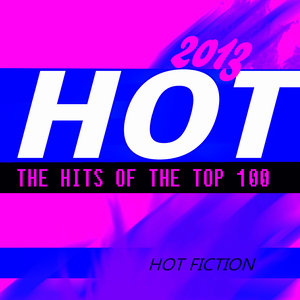 Hot Rotation - Hero (I Can Be Your Hero)