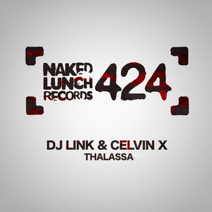 Globular Cluster (Original Mix)