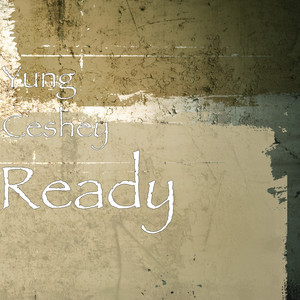 Ready (Explicit)