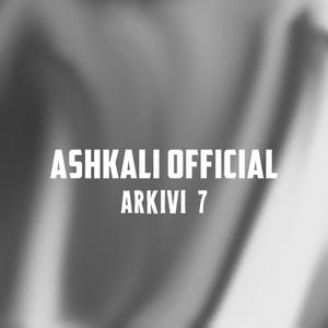 Arkivi 7